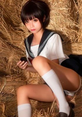 吉泽新婚上司出差7天的用户评价_BD韩语迅雷电影在线
