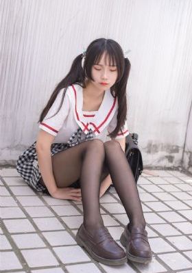 歌后短剧大全免费观看_成人直接看