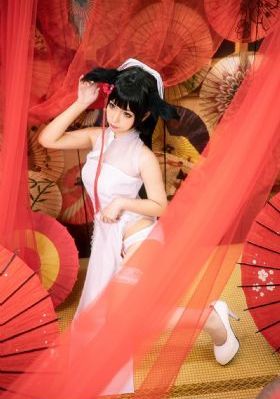 无人在线视频免费观看_蓝光在线视频播放