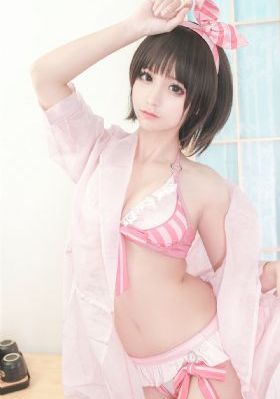 big诱惑_免费手机在线看观看