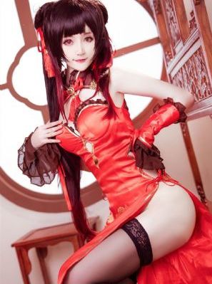 视频免费观看_高清在线观看电视