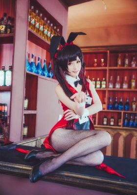 《治愈系恋人》电视剧_BD日韩免费观看