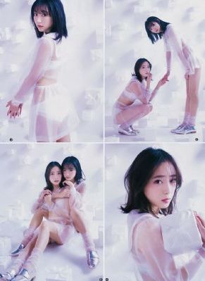 在线影院_DVD最新电影在线观看
