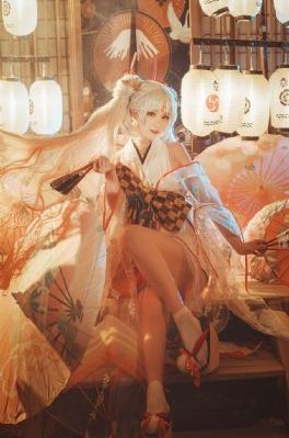 电影勇敢之人免费观看_BD国语超清免费观看