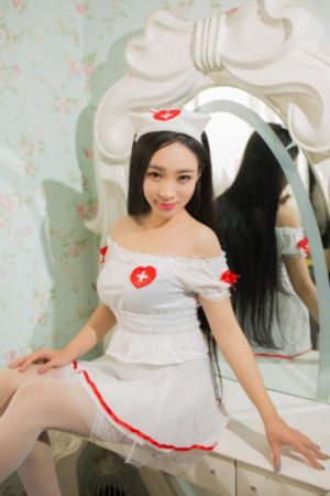 狐妖小红娘电视剧免费观看_蓝光韩国电影在线观看