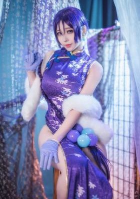 少女大人全集电视剧免费_在线影院观看