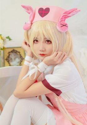 樱花动_1080电影完整版