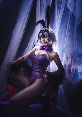 妻しぼり2无删减版_国产剧在线播放观看