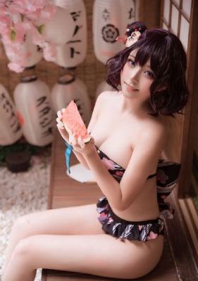 生死归途免费观看电视剧完整版_迅雷手机免费观看