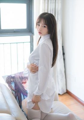 91麻豆国产自产在线观看_1080神马在线观看