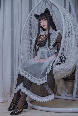 中国少妇交换做爰2_迅雷1080