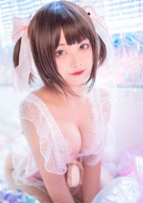 冒牌天神2_1080在线播放观看