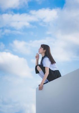 女子别动队电影免费播放_1080P最新电影在线观看