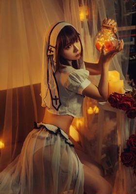 美式忌讳1~4_免费韩剧在线观看