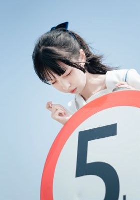 狂野目标_超清HD在线观看