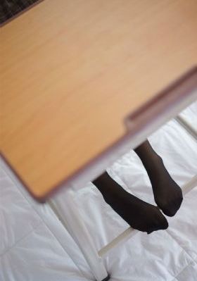斯巴达克第六季第19集观看视频_在线播放高清