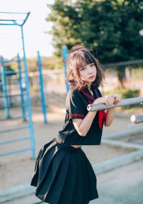 女子炸部队第一部42集电视剧_720在线观看