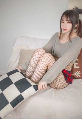 老师在线观看免费版电视剧_4K电影免费在线