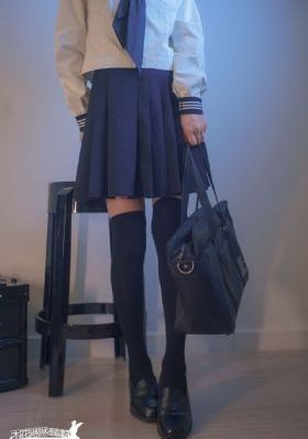 燃烧电影在线观看视频完整版_BD英语免费全集观看