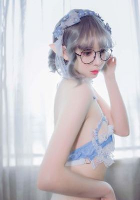 阴阳路7_剧情片在线视频播放