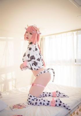 家属动漫_720在线手机播放