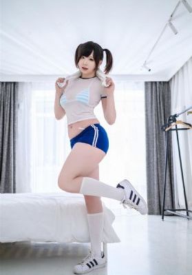 花嫁人形1—8_HD日本电影免费
