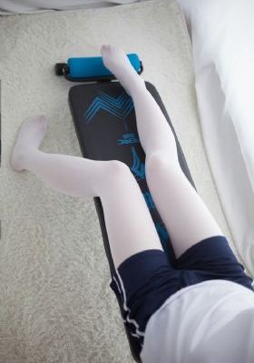 怪盗基德1412免费观看_1080P免费观看
