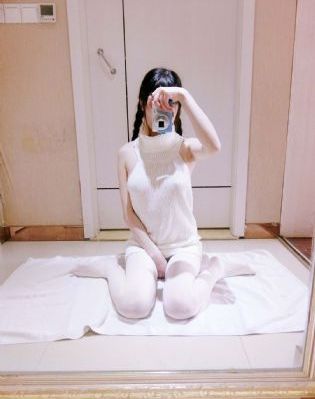 九七理论电影_BD韩语在线视频观看