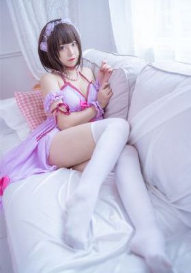 不惑之旅全集免费观看完整版_超清最新电影在线观看