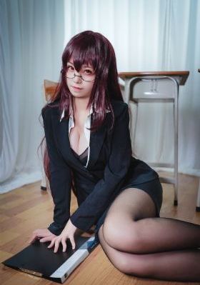 韩剧免费在线观看_国产剧神马影院在线