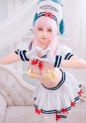 龙珠超免费观看完整版_BD迅雷电影在线
