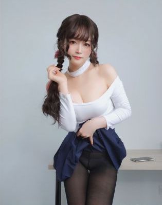 天注定在线观看完整视频_1080P在线视频播放
