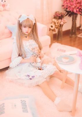 《朋友夫妇:交换》韩国_超清影视在线观看