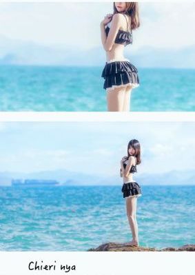 快乐酷宝3免费观看全集_DVD手机在线观看