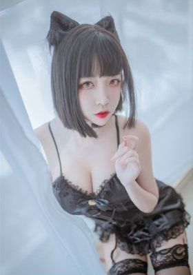 火影忍者 在线观看_BD免费观看电视剧