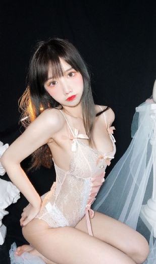 韩国电影莫比乌斯_国产剧高清在线观看