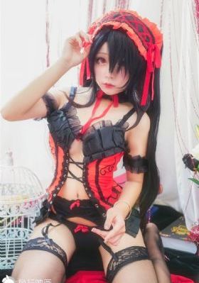 大风歌电视剧_BD英语高清免费观看