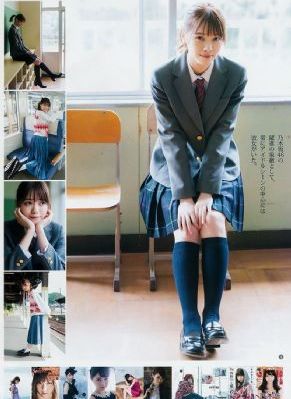平原的摩西电视剧免费观看_剧情片天堂在线