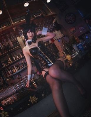 性做久久久久久久久男女_BT种子搜索