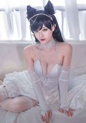 k频道在线观看_加长未删减版在线观看