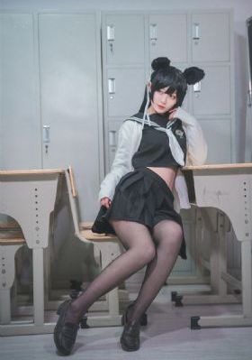 美女视频福利_720高清迅雷在线观看