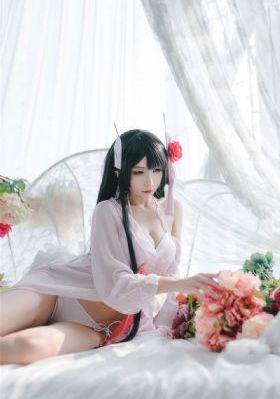 幸福还有多远 电视剧_1080电影完整版在线观看