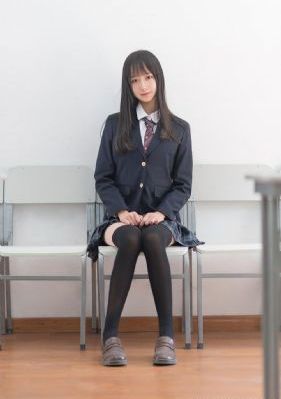 韩剧网2022年最新电视剧免费观看_高清版完整版未删减