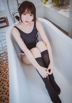 凌晨三点高清完整版免费观看_720在线观看完整版