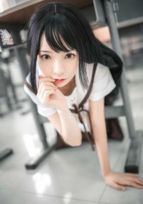 哺乳电影_4K动漫在线观看