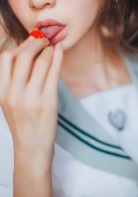 41号女囚监狱报复电影免费观看_免费韩剧在线观看