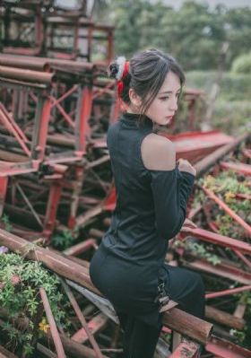 现在是和爱的人在一起吗完整版_720韩国电影在线观看