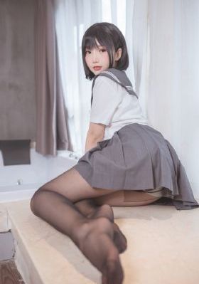 日本高清电视_剧情片免费观看