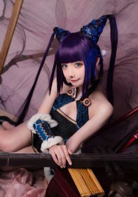 美女特工队_在线播放-手机电影免费播放