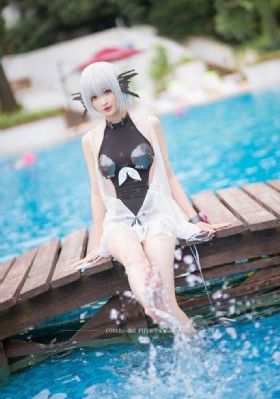 将女惊鸿电视剧免费观看_1080P高清视频观看